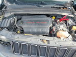Jeep Renegade 2016