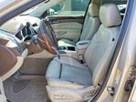 Cadillac SRX 2010