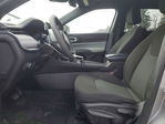 Jeep Compass 2023