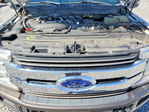 Ford F450 2017