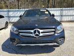 Mercedes-Benz GLC 2017