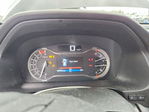 Honda Pilot 2017