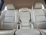 Honda Odyssey 2015