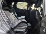 Ford Escape 2024