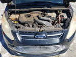 Ford C-MAX 2013