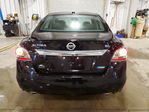 Nissan Altima 2014