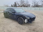 Mazda 3 2016