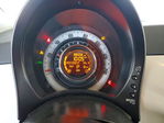 Fiat 500 2015