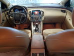 Buick LaCrosse 2013