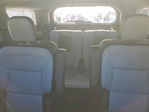 Ford Explorer 2021