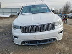 Jeep Cherokee 2017