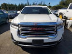 GMC Acadia 2020