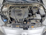Scion iA 2016