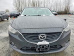 Mazda 6 2014