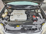 Toyota Avalon 2011