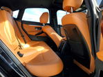 BMW Series 4 2019