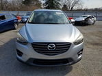 Mazda CX-5 2016