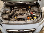 Subaru XV 2020
