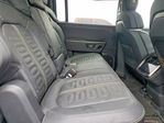Rivian R1S 2023