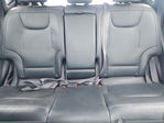 Kia EV6 2023