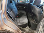 Subaru Forester 2015