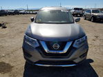 Nissan Rogue 2019