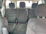 Dodge Caravan 2017