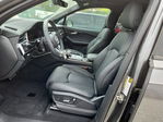 Audi Q7 2025