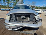 Dodge RAM 2011