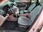 GMC Terrain 2020