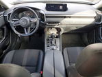 Mazda CX-50 2025
