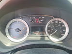Nissan Sentra 2014