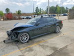 BMW Series 3 2011
