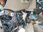 Mercury Monterey 2004