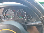 Jeep Wrangler 2011