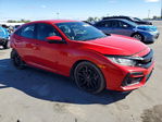 Honda Civic 2020