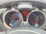 Nissan Juke 2013
