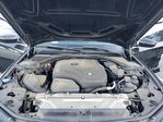 BMW Series 3 2019