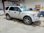 Ford Escape 2008