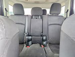 Dodge Journey 2013