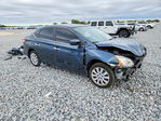 Nissan Sentra 2015