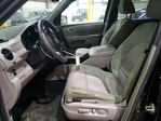Honda Pilot 2014