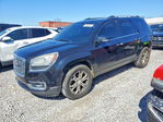 GMC Acadia 2014