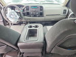 GMC Sierra 2009