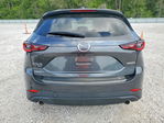 Mazda CX-5 2023