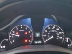 Lexus RX 2015