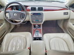 Buick Lucerne 2007