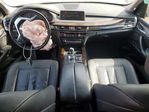 BMW X5 2014