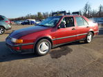 Saab 9000 1997