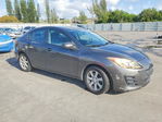 Mazda  2010